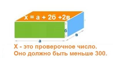 О том, как отправить посылку почтой в рамках правил EMS по России, читайте в отдельной статье.