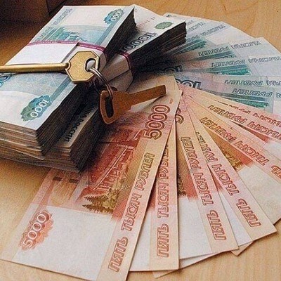 Субсидии сотрудникам МВД&lt; Span&gt; Если были созданы персональные данные и сотрудники МВД своевременно не проинформировали Комитет о рассмотрении заявления на получение единовременной выплаты МВД на ЖКУ в 2024 году, руководитель может отказать в удовлетворении заявления. Сотрудник может только перерегистрироваться для получения выплаты в судебном порядке.