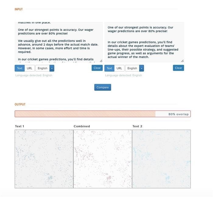 cortical.io