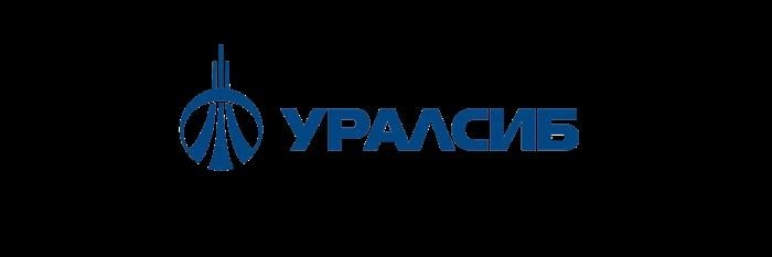 ПАО «Банк Уралсиб