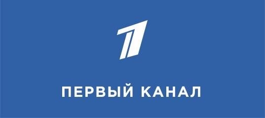 Телевизионные компании