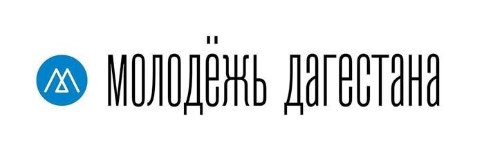 скрытой занятости. Ответственность и последствия&lt; pan&gt; Думаю, главное - разобраться с механизмом уголовной ответственности по статьям о бездействии. 3) Самое главное - спрогнозировать, кто будет признан дебилом в уголовном праве, а кто нет. Те, кто воспринимает ленивые вещи из Конституции, если из Конституции все понятно, то это может принести какую-то пользу государству, но только если она будет понятна как таблица умножения, иначе это будет шаг назад к СССР. Выгоды государства: 1) увеличение налоговых поступлений; 2) снижение безработицы; 3) меньше денег уходит на пособия по безработице.