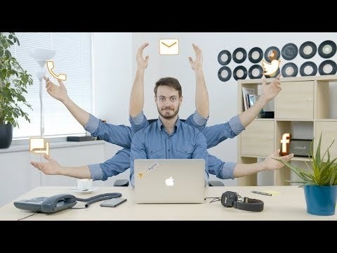 Видео на YouTube: Liveagent 2021 | Лучшее обслуживание клиентов начинается сегодня!