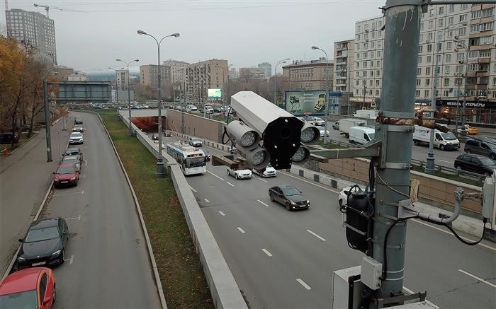 Фото: АГН 'Москва'.